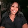 Gretchen Arellano