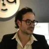 Diego Gutierrez