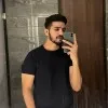 Mayur Suradkar