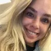 Britni Wolff MAcc