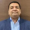 Jerome Prakash