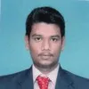 KOTESWARAR RAO
