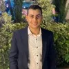 Mohammed Attwa
