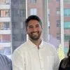 Javier Ignacio