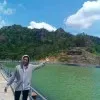 Ridfi Hidayat