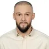 Nabil Ghaith