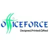 Office Force