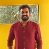 Aravindhan