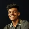 Yash Bhosale
