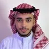 Osama Alhamid