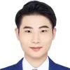 Connor Wang