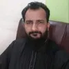 ChWamiq Sohail