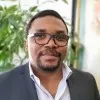 Aristide Nguemtchue