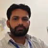 Thakur Ajeet Singh