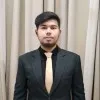 Muhammad Zain Ghojali