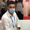 Nitish Sharma