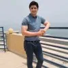 Malik Rohail Khan