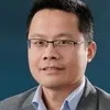 Ivan Chiu