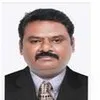 Shirish Kulkarni