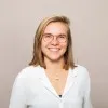 Maartje Schots