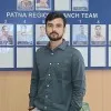 Amit Kumar Gautam