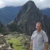 Michael Stuth Adams