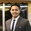 Ashraful Islam