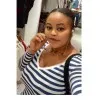 Titilayo Ogundari