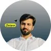 Atif Khan Afridi
