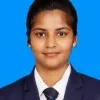 Shruti Shukla