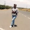 Elizabeth Muchoki