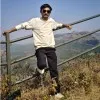 Sarthak Kharat