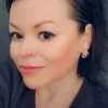 Angela