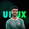 Aswin UI