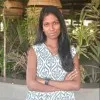 Abitha