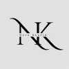 Nora Khalid