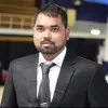 Prashant Kumar