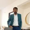 kiran vadladi