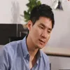 sidney yang