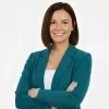 Kriztina Davies