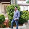 Aravind