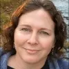 Samantha Frketich