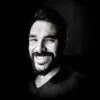 Nikhil