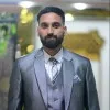 Muhammad Omair Tariq