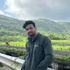 Santosh Kammari