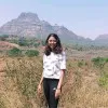 Disha Kolandra