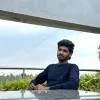 Ashwin