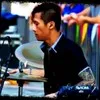 Paul Wong