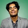 Ismail Amouma