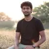 Anudeep Akula